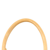 Louis Vuitton Ellipse PM Monogram Handle