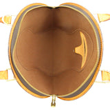 Louis Vuitton Ellipse PM Interior