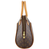 Louis Vuitton Ellipse PM Left
