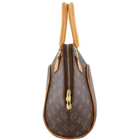 Louis Vuitton Ellipse PM Left