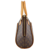 Louis Vuitton Ellipse PM Right