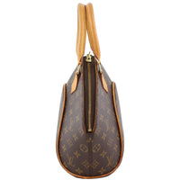 Louis Vuitton Ellipse PM Right