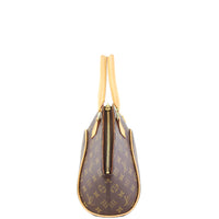 Louis Vuitton Ellipse PM Monogram Right