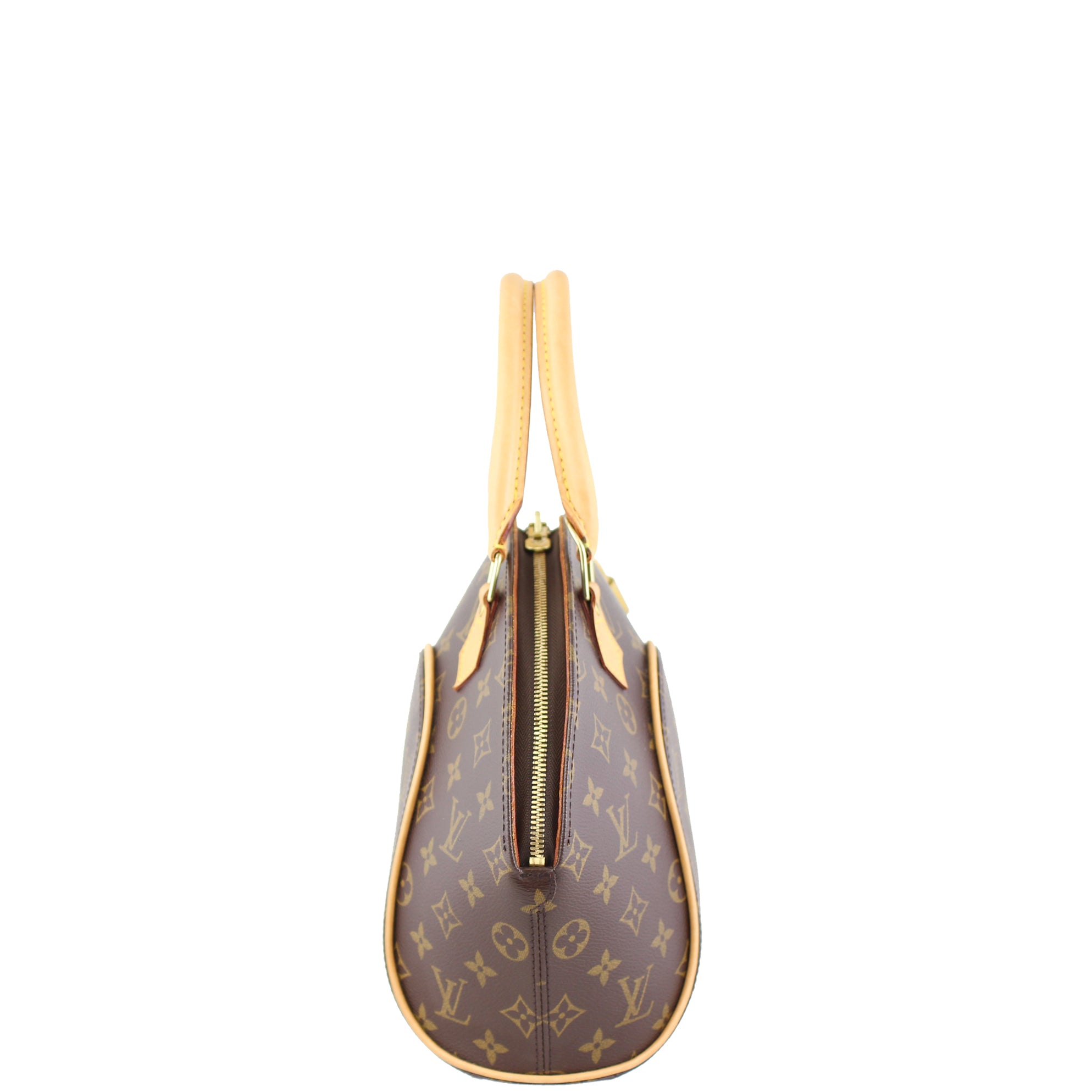 Louis Vuitton Ellipse PM Monogram Right