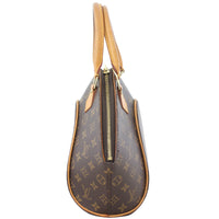 Louis Vuitton Ellipse PM Monogram Right