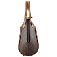 Louis Vuitton Ellipse PM Monogram Right