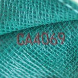 Louis Vuitton Emilie Wallet Date code