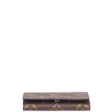 Louis Vuitton Enveloppe Carte de Visite Base