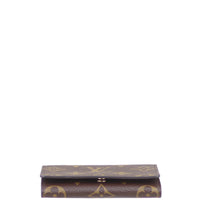 Louis Vuitton Enveloppe Carte de Visite Base