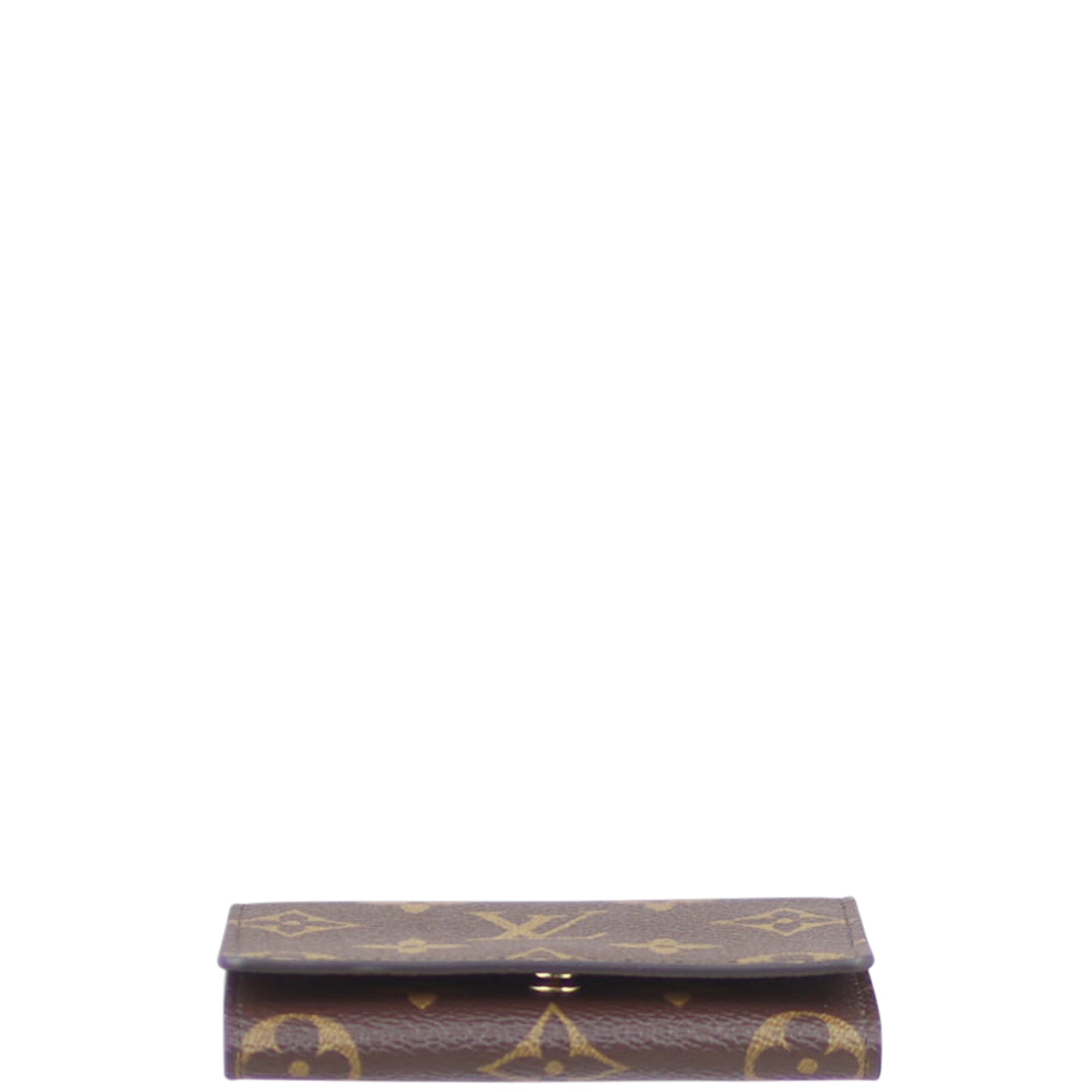 Louis Vuitton Enveloppe Carte de Visite Base