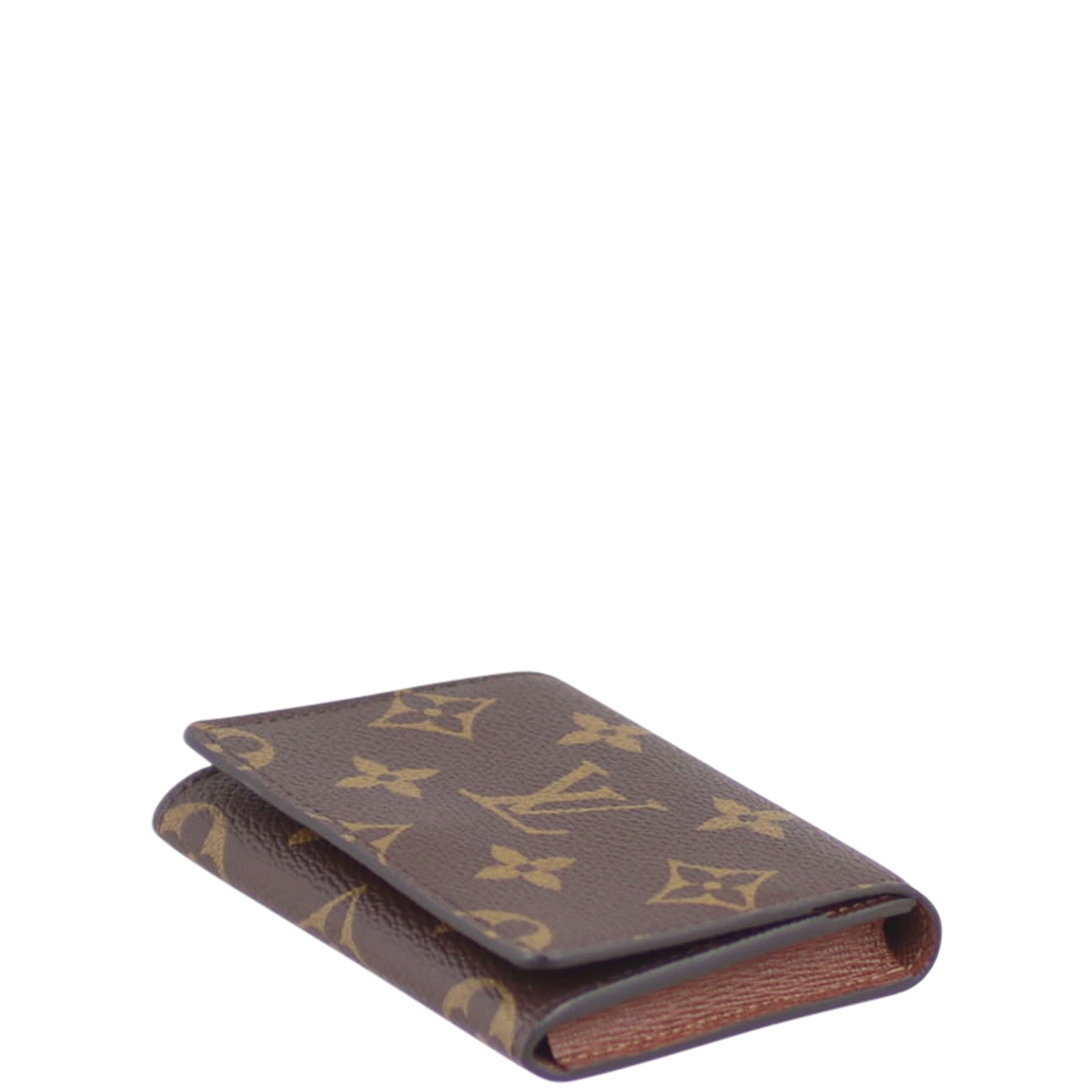 Louis Vuitton Enveloppe Carte de Visite – Luxe.It.Fwd