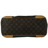 Louis Vuitton Estrela MM Base