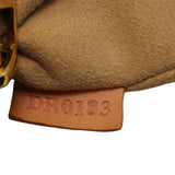 Louis Vuitton Estrela MM Date Stamp