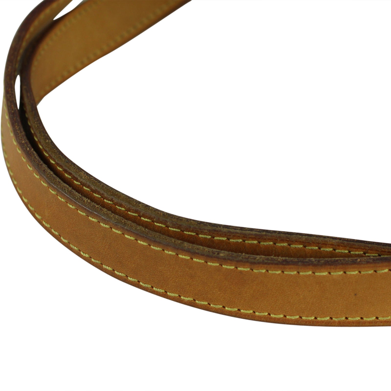 Louis Vuitton Estrela MM handles