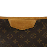 Louis Vuitton Estrela MM 