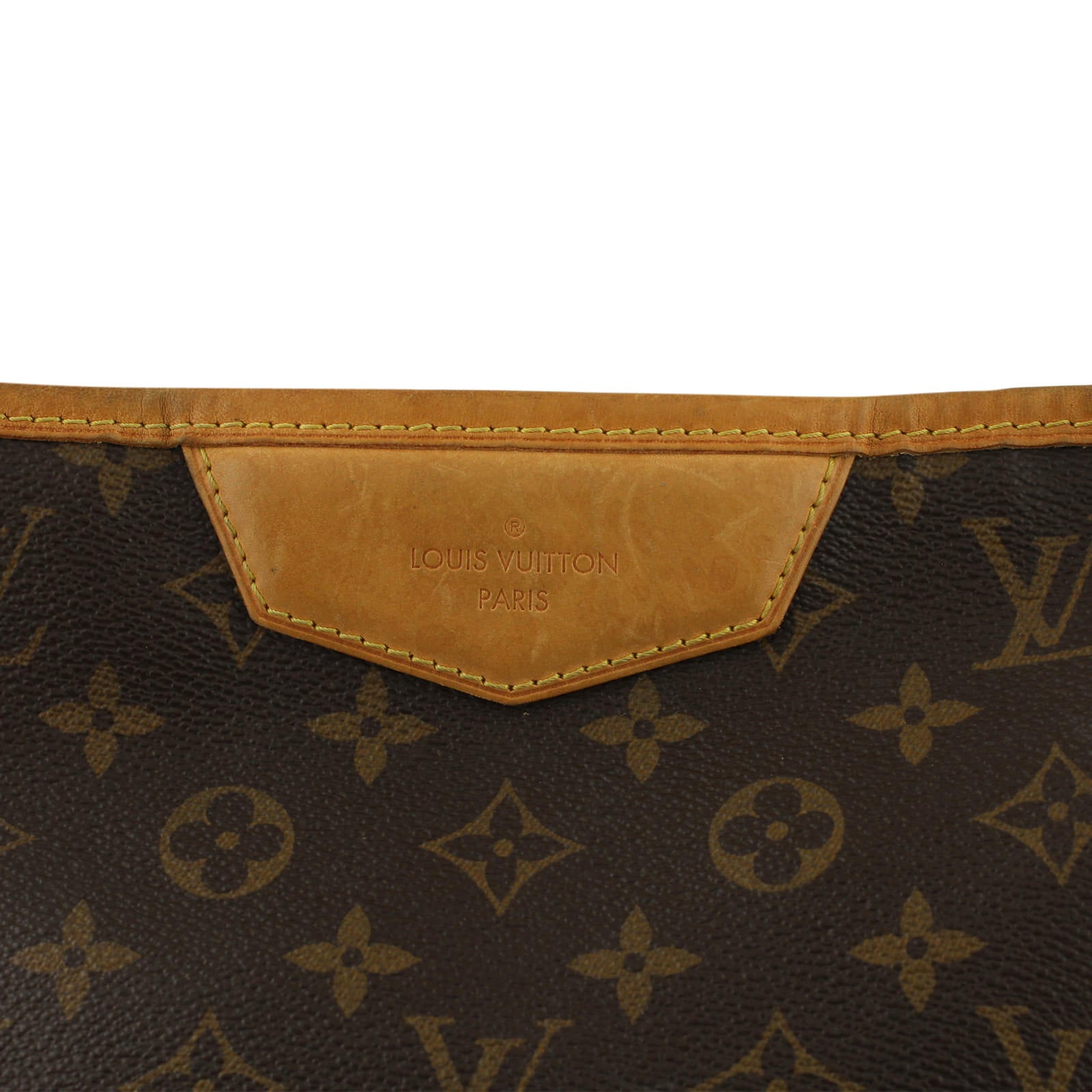 Louis Vuitton Estrela MM 