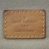 Louis Vuitton Estrela MM Monogram Stamp
