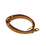 Louis Vuitton Estrela MM Shoulder Strap