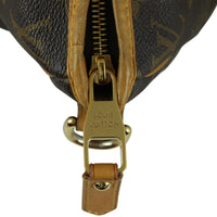 Louis Vuitton Estrela MM Hardware