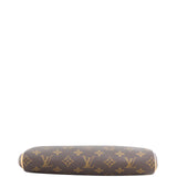 Louis Vuitton Eva Monogram Base