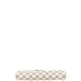 Louis Vuitton Eva Pochette Damier Azur Base