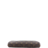 Louis Vuitton Eva Pochette Monogram Base