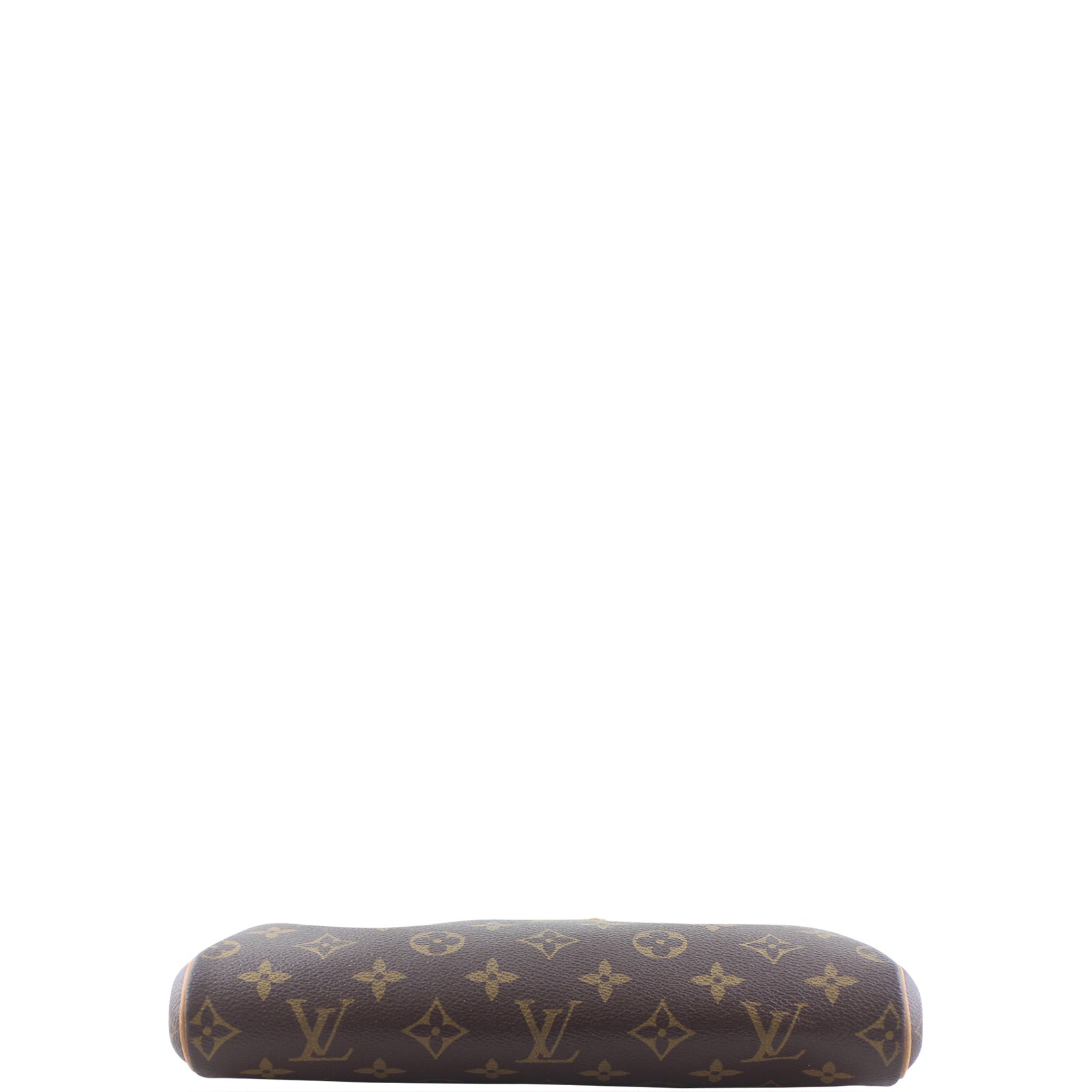 Louis Vuitton Eva Pochette Monogram Base
