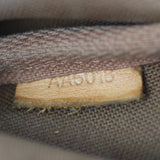 Louis Vuitton Eva Pochette Monogram Code