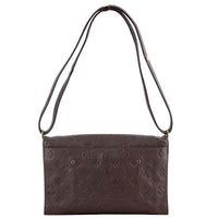 Louis Vuitton Fascinante Back