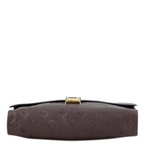 Louis Vuitton Fascinante Base