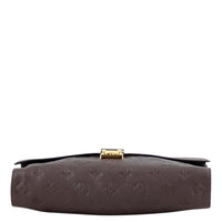 Louis Vuitton Fascinante Base