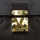 Louis Vuitton Fascinante S-Lock