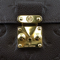 Louis Vuitton Fascinante S-Lock