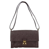 Louis Vuitton Fascinante Front