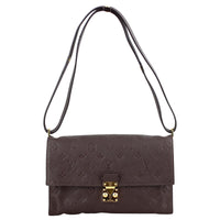 Louis Vuitton Fascinante Front