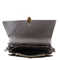 Louis Vuitton Fascinante Interior