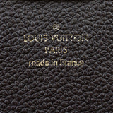 Louis Vuitton Fascinante Made in France