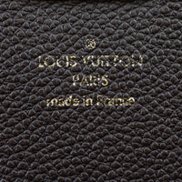 Louis Vuitton Fascinante Made in France