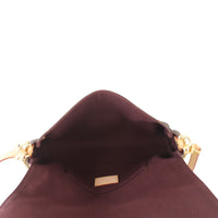 Louis Vuitton Favorite MM Monogram Whole interior