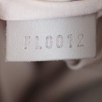 Louis Vuitton Figari Epi Code