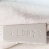 Louis Vuitton Figari PM Epi Code