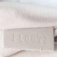 Louis Vuitton Figari PM Epi Code