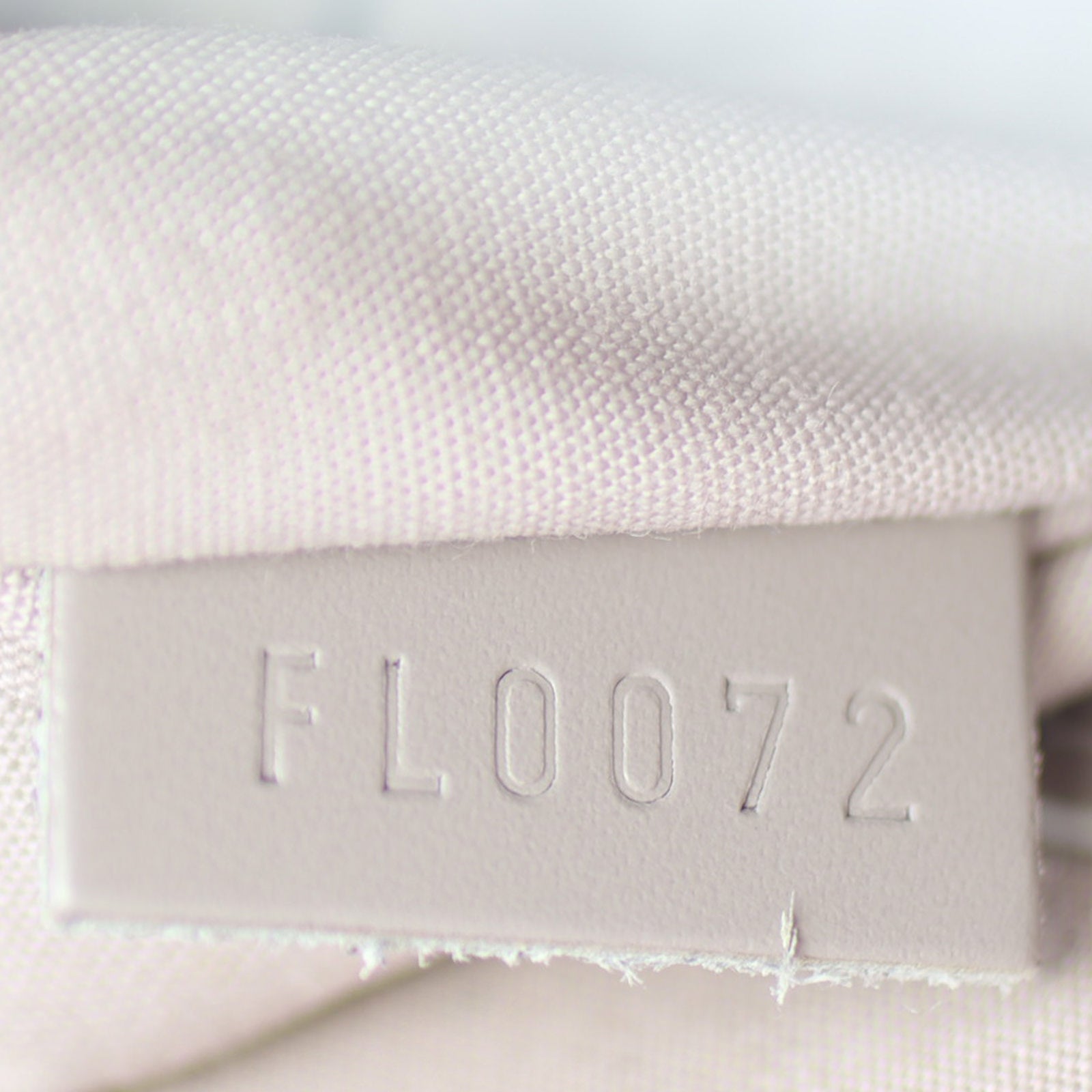 Louis Vuitton Figari PM Epi Code