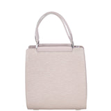 Louis Vuitton Figari Epi Back