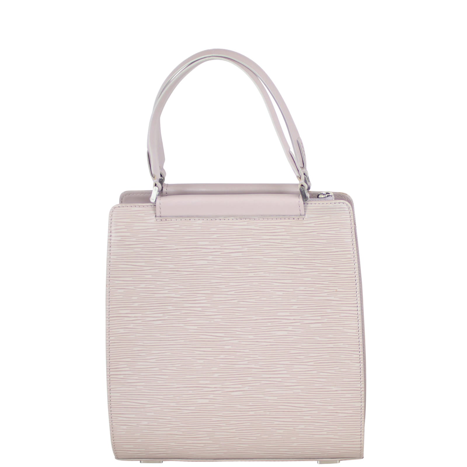 Louis Vuitton Figari Epi Back