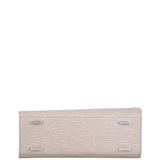 Louis Vuitton Figari Epi Base