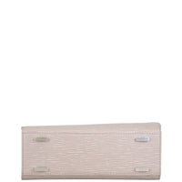 Louis Vuitton Figari Epi Base