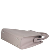 Louis Vuitton Figari Epi Corner