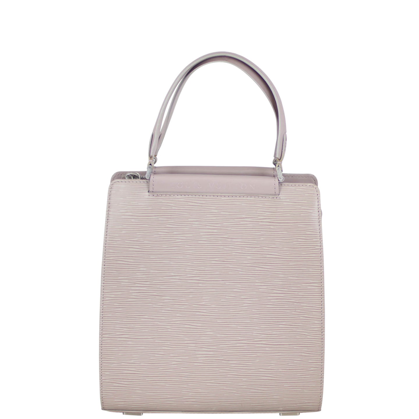 Louis Vuitton Figari Epi Front