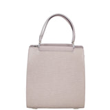 Louis Vuitton Figari Epi Front